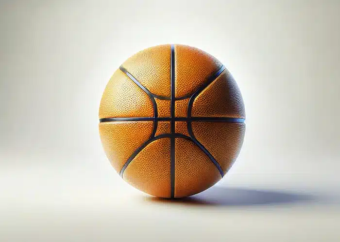 Basketball Turnierplaner