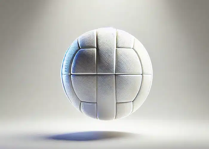 Volleyball Turnierplaner