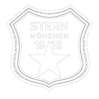 TSV Raidwangen myTMAN bianco
