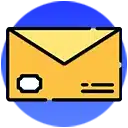 Notifiche via e-mail