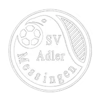 TSV Raidwangen myTMAN bianco