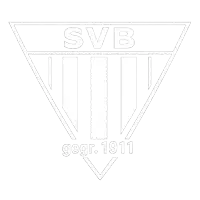 SV Bruckmühl myTMAN bianco