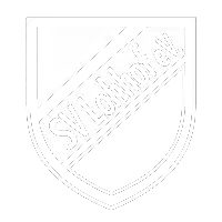 TSV Raidwangen myTMAN bianco