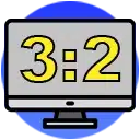 Timer di gioco