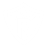 SV Bruckmühl myTMAN bianco