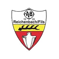 Il VfB Reichenbach 1921 utilizza myTMAN